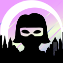 m.a.d.d.i.e's avatar
