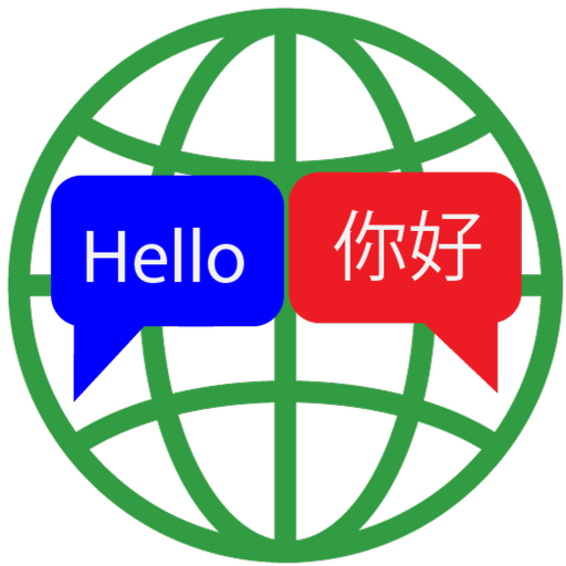 Translator Discord Bots