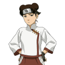 TEN Bot's avatar
