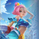 アンジェラ