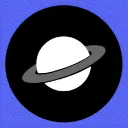 GalaxyBot image