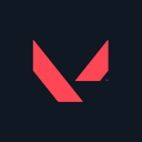 Valocord's avatar