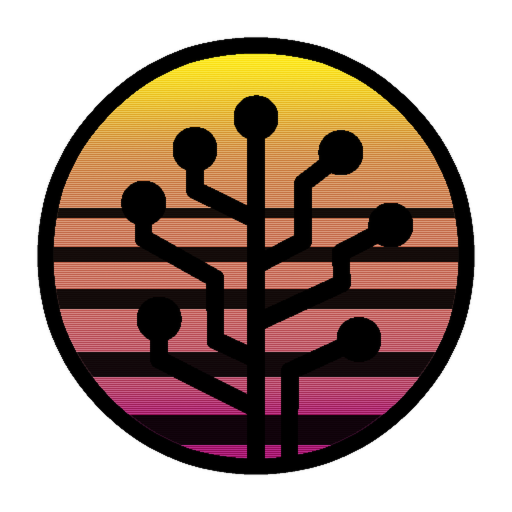 Verbatim Discord Bots