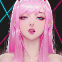 Dazzle's avatar