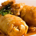 Sarma's avatar