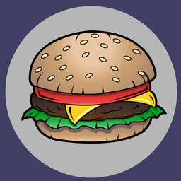 Shoggingburger Discord Bots