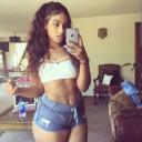 foxybiscuit98
