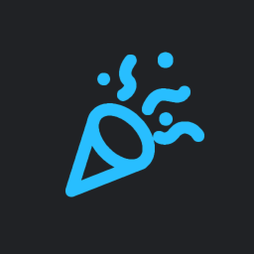 Giveaway Discord Bots