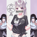 𝓐𝓴𝓪 𝓗𝔂𝓾𝓾𝓰𝓪  ⋋ᵘˢᶜ⋌