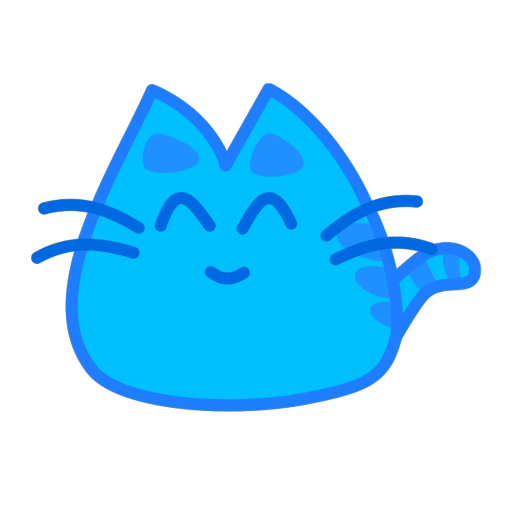 Top Discord Bots Page 45 Discord Bot List