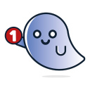 anti-ghost-ping-discord-bots