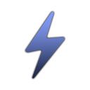 Add VoltBot Discord Bot | The #1 Discord Bot List