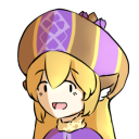 Toram Bot (ToraNova)'s avatar