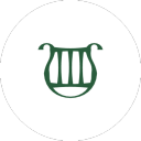 Sonens's avatar