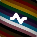 Pulse image