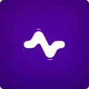 Pulse image