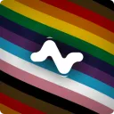 Pulse image