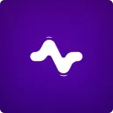 Pulse image