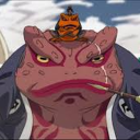 Gamebunta's avatar
