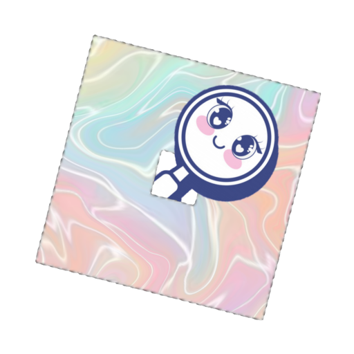 Roblox Group Finder Discord Bots - roblox group finder discord bots roblox find unclaimed groups Roblox Group Finder Discord Bots - roblox find unclaimed groups