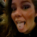 ._zenia_.