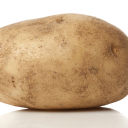 PotatoBot's avatar