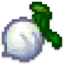 Turnip Bot's avatar