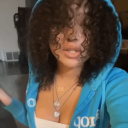 PapiAce🥵🥵🥵🥵