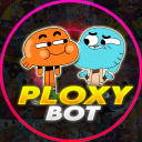 Ploxy's avatar