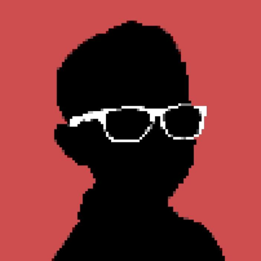 Mr Positivity Discord Bots