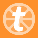 Tangerine's avatar