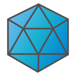 Avatar for Prism
