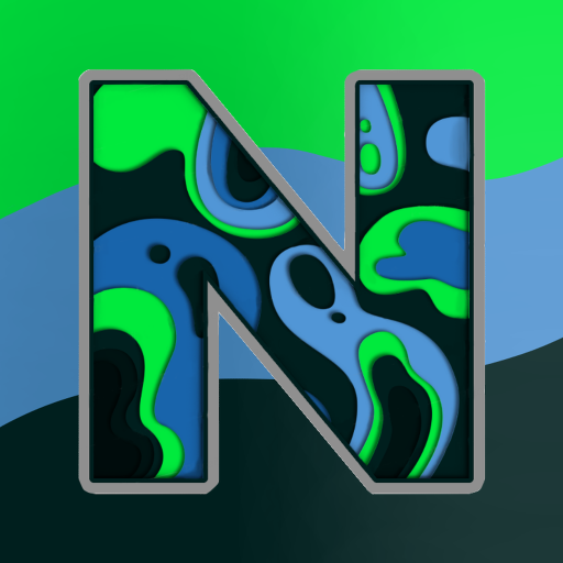 Nik S Utilities Discord Bots