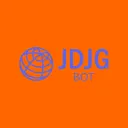JDJG Bot image