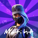 Mati ht's avatar