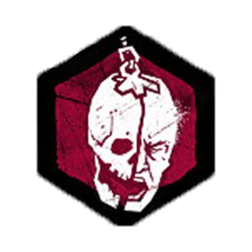 DeadByBot Discord Bots