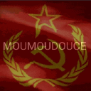 Moumoudouce's avatar