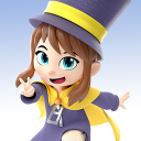 hatbot's avatar