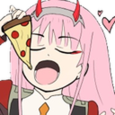 Add noodles ๐ Discord Bot | The #1 Discord Bot List
