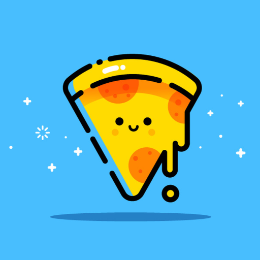 Pizza Sliceee Discord Bots