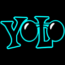 YoLo