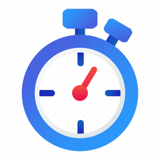 timer bot