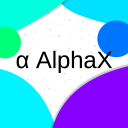 AlphaX's avatar