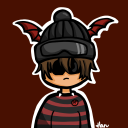 Codeusername78