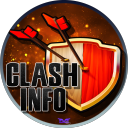 clash of clans bot new