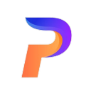 Paule's avatar