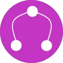 Quark Logger image