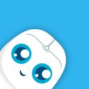 Bert's avatar
