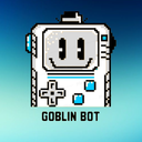 Add Goblin Discord Bot | The #1 Discord Bot List