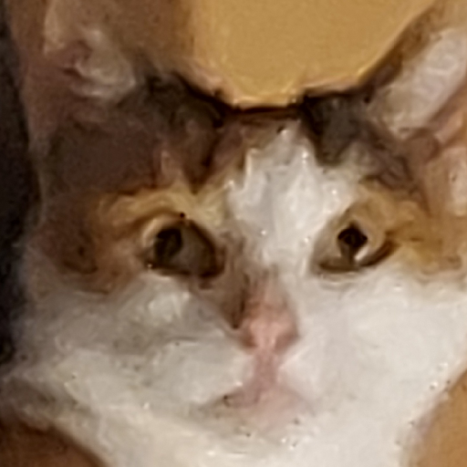 heads.in